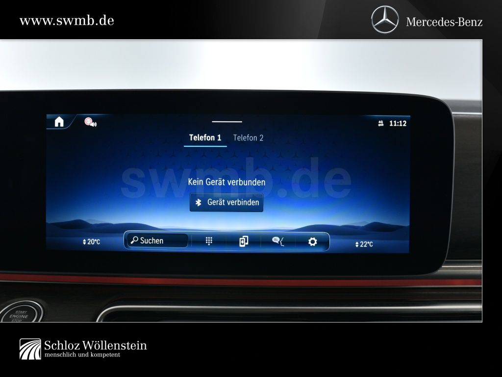 MERCEDES-BENZ V-Class 2025