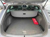 Cupra Leon - Vorschau Bild 5
