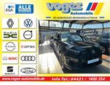 Toyota RAV 4 2.5 4x4 Hybrid Black Edition - Toyota Gebrauchtwagen in Wilhelmshaven