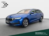 Skoda Octavia Combi Selection Ultimate 2.0 TDI DSG*NAV - Skoda Octavia: Ultimate