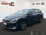 Kia CEED SW 1.6D Automatik Spirit Technologie-Paket - Kia Jahreswagen mit Diesel-Antrieb