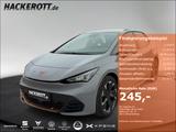 Cupra Born Aktion 3,99% eff.Zins *inkl. Batterie Zerti - Cupra Born aus 2023