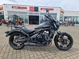 Kawasaki Vulcan 650 S ABS erst 5077 km ab1,9%eff.Z. - KAWASAKI 50