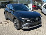 Hyundai Tucson 1.6 DCT Style Automatik Navi Cam