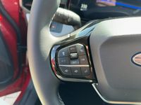 Ford Puma Gen-E - Vorschau Bild 14