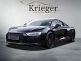 Audi R8 5.2 FSI quattro *B&O*SPORT-AGA*KAMERA*