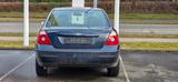 Ford Mondeo Lim. Ghia im Kundenauftrag !!! - gebrauchte Ford Mondeo aus dem Jahr 2003