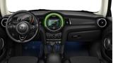 MINI Cooper Panorama Klimaaut. Sportsitze PDC RFT - MINI MINI: Rot
