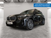 BMW X1 - Vorschau Bild 1