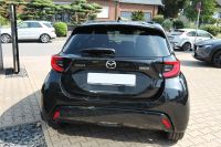 Mazda 2 Hybrid - Vorschau Bild 6