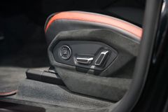 LAMBORGHINI Urus Performante | Full Carbon | Akrapovic | PPF LAMBORGHINI Urus Performante | Full Carbon | Akrapovic | PPF