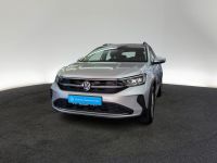 Volkswagen Taigo - Vorschau Bild 2