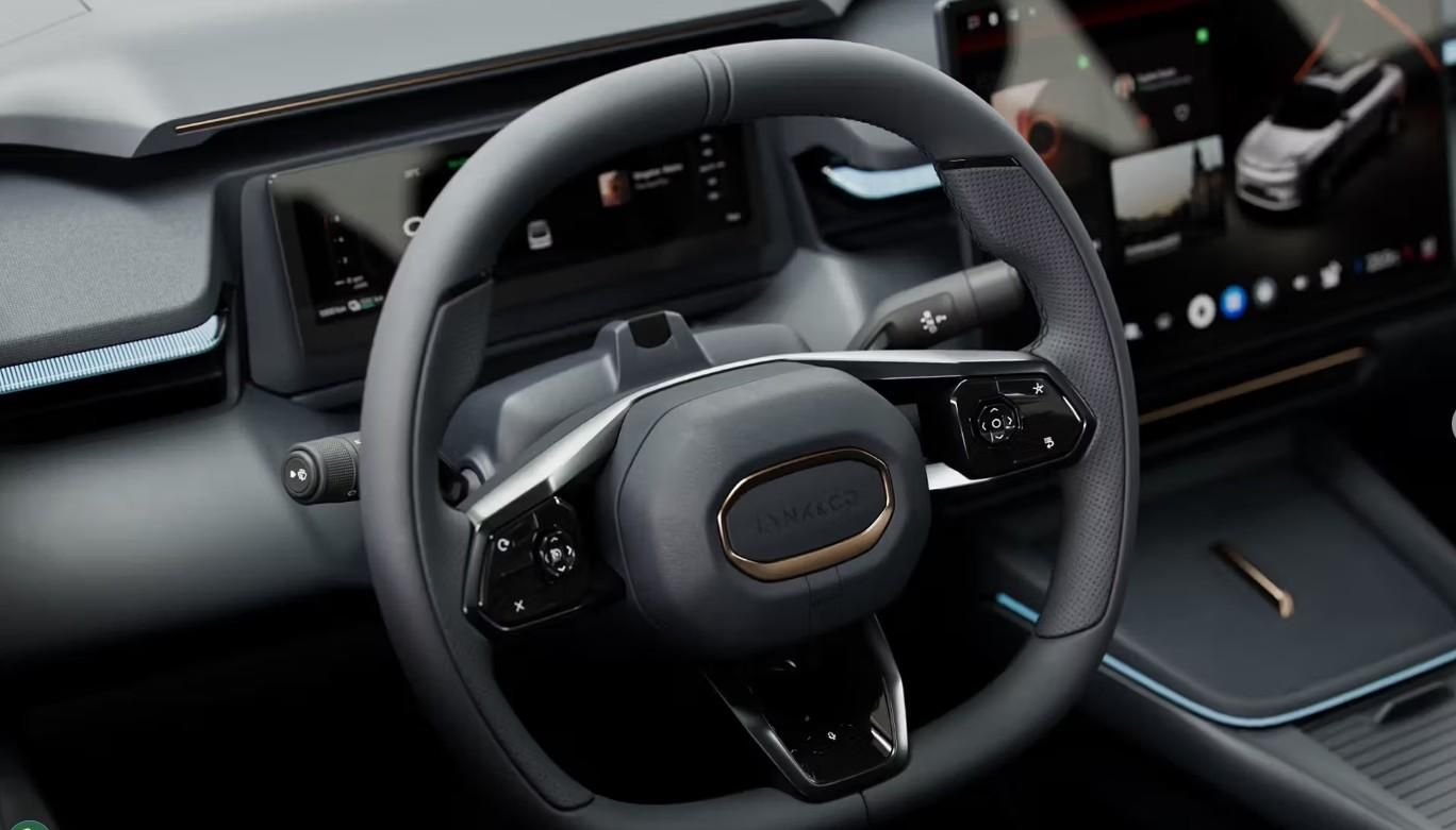 Lynk&Co 08 - Bild 6