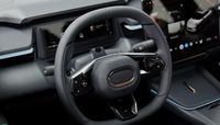 Lynk&Co 08 - Vorschau Bild 6