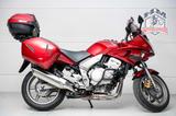 Honda CBF 1000 - Offers matching your search criteria
