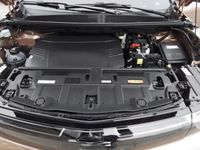 Opel Grandland (X) - Vorschau Bild 14