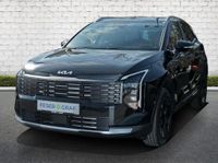 Kia Sportage - Vorschau Bild 11