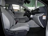 Hyundai KONA Hybrid TREND*RKam*SitzHeiz*LenkrHeiz*2Zonen - Hyundai KONA in Erfurt