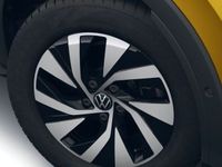 Volkswagen T-Roc - Vorschau Bild 7