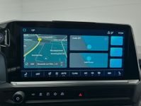 Volkswagen T7 Transporter - Vorschau Bild 9