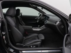 Foto Nummer 24: BMW 440d