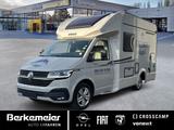 Knaus Tourer Van 500 MQ VANSATION - Knaus Van
