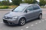 Volkswagen VW Golf Plus Grau 1.4 TSI 140 PS Rückfahrk... - Volkswagen Golf: Tsi 140 Ps