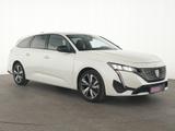 Peugeot 308 Allure Navi|AHK|Kamera180|LED|SHZ|PDC|Tempo - Peugeot 308 in Krefeld