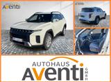 Ssangyong Torres 1.5 T-GDI Amber *SpurH*Kamera*LED* - Ssangyong Torres Gebrauchtwagen