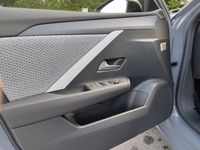 Opel Astra - Vorschau Bild 13