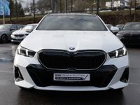 BMW 520 - Vorschau Bild 2