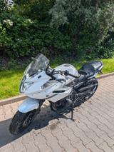 Yamaha XJ6 Diversion ABS 48PS (Leo Vince Komplett AGA) - Offers