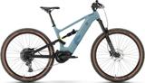 HEPHA Mountain 7 Carbon Ultra L (48cm) 29" - Offers