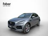 Jaguar E-Pace P300e R-Dynamic SE AWD - Jaguar E-Pace: P300