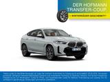 BMW X6 xDrive30d M Sport Parking Assistant LED NAV - BMW X6 Neuwagen