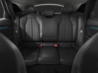 Audi A6 e-tron - Vorschau Bild 11