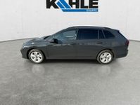 Volkswagen Golf - Vorschau Bild 3