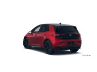 Volkswagen ID.3 - Vorschau Bild 5