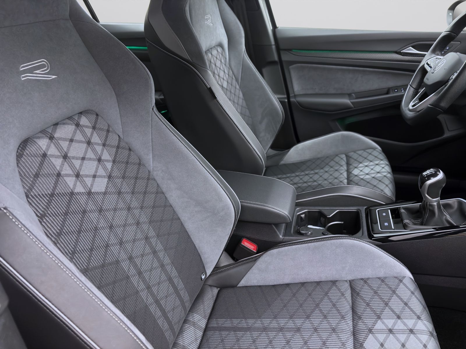 Volkswagen Golf - Bild 16