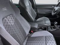 Volkswagen Golf - Vorschau Bild 16