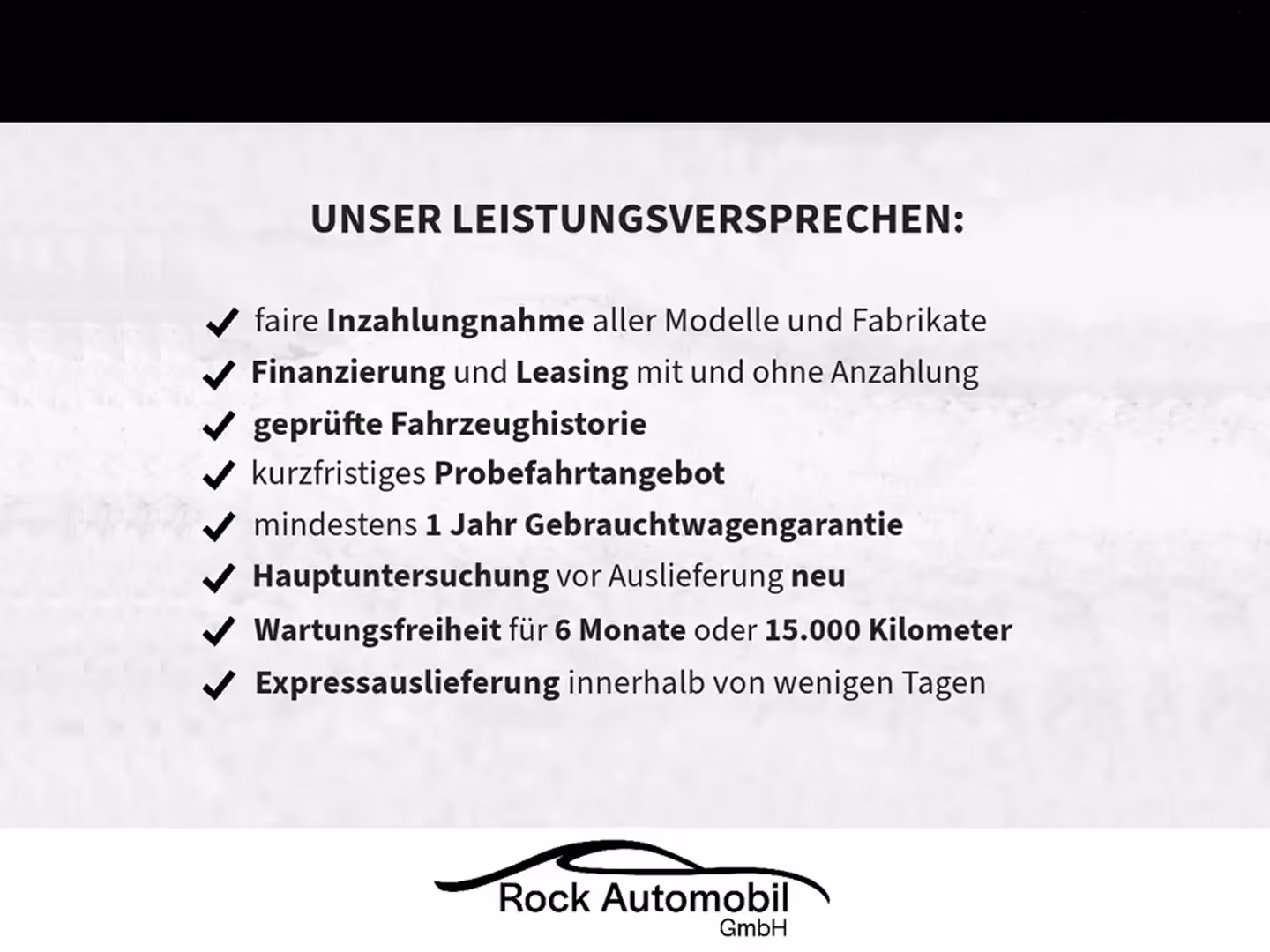 Mercedes-Benz C-Class d T AHK Navigation *Garantie*, миниатюра 13