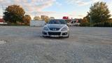 Mazda 6 MPS 2.3L Turbo - Mazda: Mp6