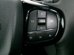 Fahrzeugbild-Thumbnail