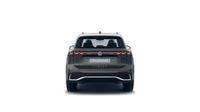 Volkswagen Tiguan - Vorschau Bild 7