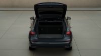 Audi A3 - Vorschau Bild 8