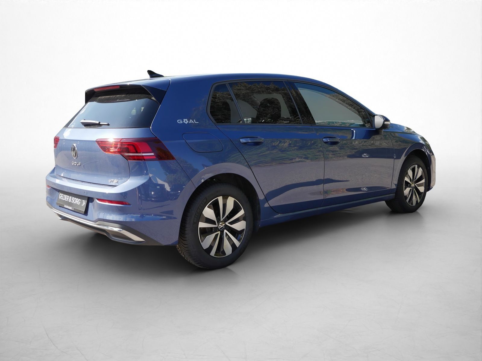 Volkswagen Golf - Bild 18