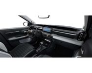 Citroën C3 Aircross - Vorschau Bild 7