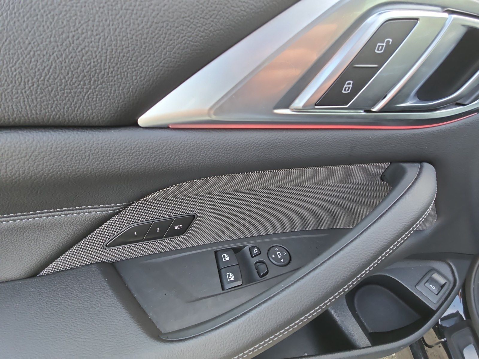 BMW 430 - Bild 18
