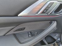 BMW 430 - Vorschau Bild 18