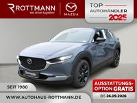 Mazda CX-30 - Vorschau Bild 1